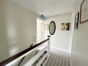 Photo 9- click for photo gallery